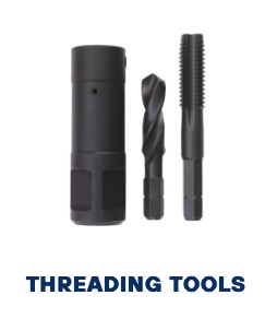 Threading Tools